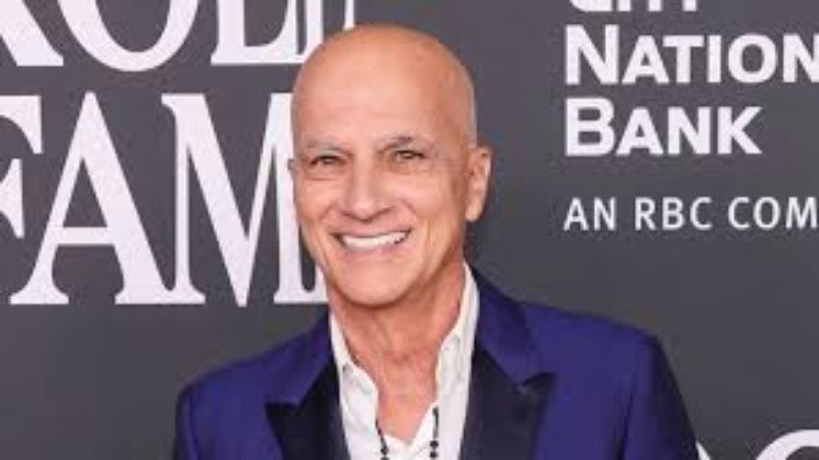 jimmy iovine net worth