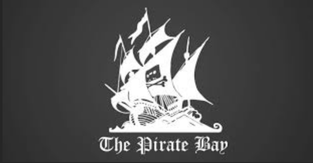 piratebay alternative