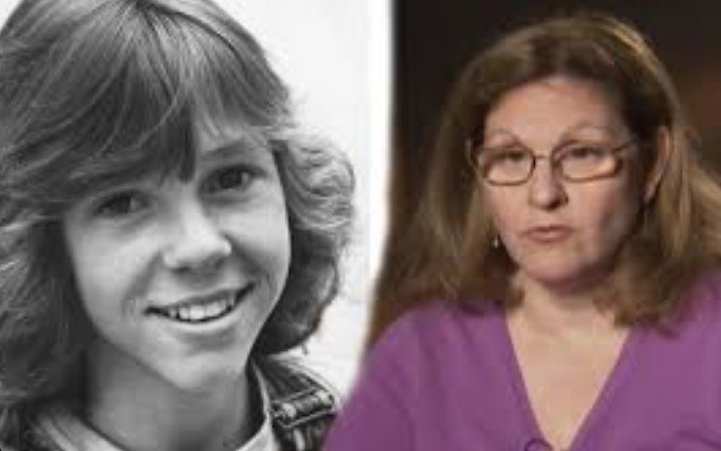 kristy mcnichol net worth